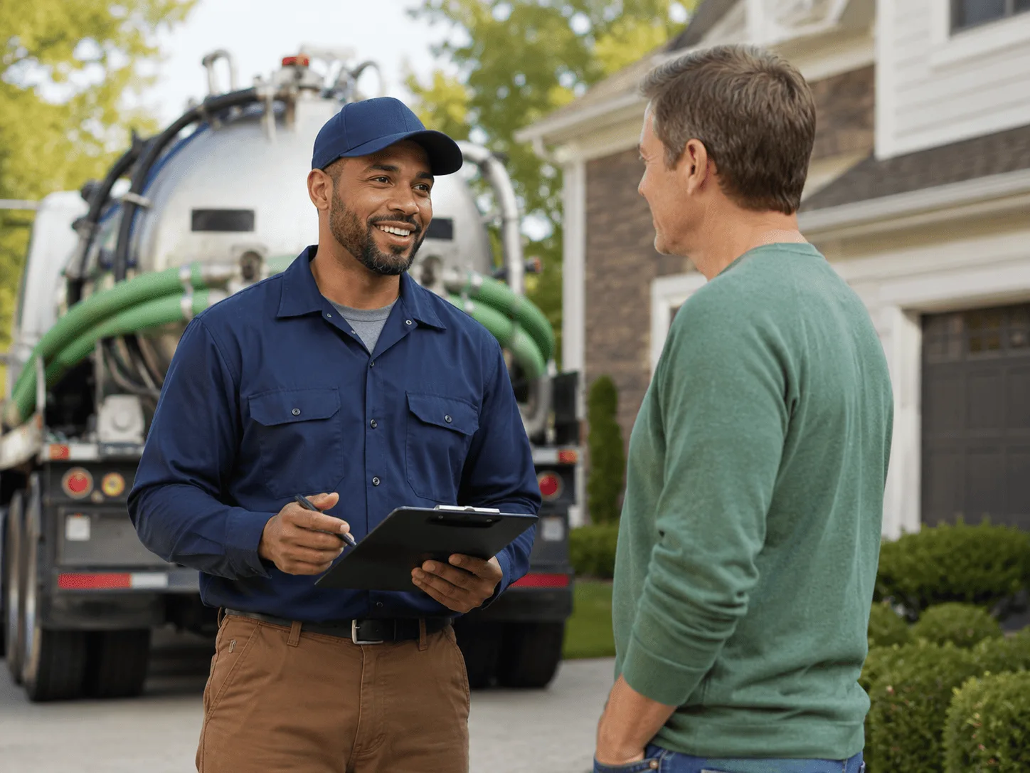 Mosquito Control Ethan, SD FAQs